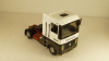 Renault Magnum AE500 1994 white, LBS/Eligor 1:43