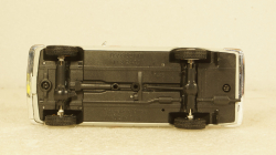 Газ-24 Волга Учебная, Алник43 1:43