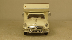 Газ-21 Волга Кемпер, Алник43 1:43