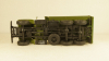 Зил -ММЗ-4510 (157) Хаки, Алник 1:43