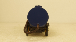 Руссо-балт С24-40 Главпиво, Алник43 1:43