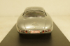 Mercedes 300 SL 1952 N.300 Mille Miglia 1997 Valseriati-Sabbadini, BG1038, Bang 1:43