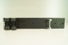 Semi-treyler XPO Logistics, white, American Trucks, Altaya 1:43