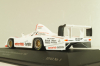 Porsche 936 Kremer Racing #23, DTM Hockenheim 1982, Stefan Bellof, SBC001, CMR 1:43
