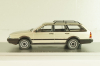 Volkswagen Passat (B2) Familcar GT Syncro 1985, silver, KE43028000, Kess 1:43