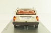 Volkswagen Passat (B2) Familcar GT Syncro 1985, silver, KE43028000, Kess 1:43