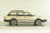 Volkswagen Passat (B2) Familcar GT Syncro 1985, silver, KE43028000, Kess 1:43