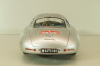 Mercedes-Benz 300 SL #4 Carrera Panamericana 1952, Karl Kling, M-023, CMC 1:18
