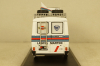 Fiat 242 Phase 2, Martini Racing Team (1983), Rally Assistance №33 1:43 Без журнала!