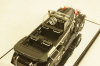 Mercedes G4 Cabrio 1938 black, PM43711, Signature Models 1:43