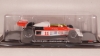 MCLAREN M23 - 1976 - JAMES HUNT, LE GRANDI FORMULA 1 №8, 1:24