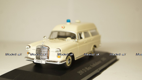 MCLAREN M23 - 1976 - JAMES HUNT, LE GRANDI FORMULA 1 №8, 1:24