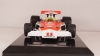 MCLAREN M23 - 1976 - JAMES HUNT, LE GRANDI FORMULA 1 №8, 1:24