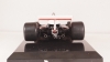 MCLAREN M23 - 1976 - JAMES HUNT, LE GRANDI FORMULA 1 №8, 1:24