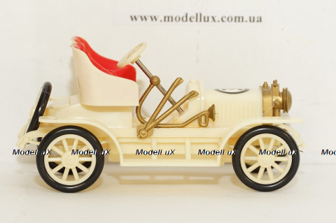 MCLAREN M23 - 1976 - JAMES HUNT, LE GRANDI FORMULA 1 №8, 1:24