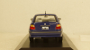 Volkswagen Pointer GLi 1995 blue, Altaya 1:43 