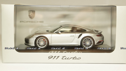 Cadillac Series 62 Convertible Open roof 1962, STM62301, Stamp models 1:43 