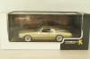 Buick Riviera Coupe 1972, green/green, PRD070, Premium X 1:43
