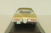 Buick Riviera Coupe 1972, green/green, PRD070, Premium X 1:43