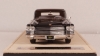 Cadillac Fleetwood 75 Limousine 1964, STM64101, Stamp models 1:43