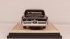Cadillac Fleetwood 75 Limousine 1964, STM64101, Stamp models 1:43