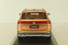 Volkswagen 4 car set, Tiguan L/Teramont/Tharu/T-Cross, Paudi 1:43