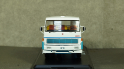 LIAZ-100.471 седельный тягач, SSM1423, SSM 1:43