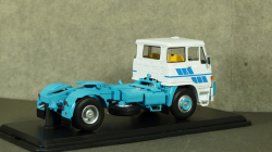 LIAZ-100.471 седельный тягач, SSM1423, SSM 1:43