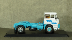 LIAZ-100.471 седельный тягач, SSM1423, SSM 1:43