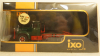 Mack B 61 1953 Green, TR104, IXO 1:43