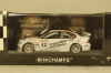 BMW 320i (E46) #42  ETCC Magny-Cours 2003, team Schnitzer, J.Müller, 400032442, Minichamps 1:43