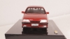 Chevrolet Omega Diamond, red-brown, 1994, Altaya 1:43