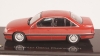 Chevrolet Omega Diamond, red-brown, 1994, Altaya 1:43