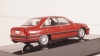 Chevrolet Omega Diamond, red-brown, 1994, Altaya 1:43