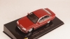 Chevrolet Omega Diamond, red-brown, 1994, Altaya 1:43