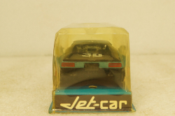 Ford Pantera DeTomaso, Norev 1:43