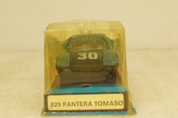 Ford Pantera DeTomaso, Norev 1:43