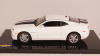 Chevrolet Camaro SS 2011, Altaya 1:43