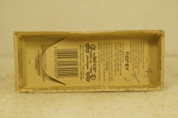 Ford Pantera DeTomaso, Norev 1:43