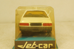 BMW 633CF, Norev 1:43 