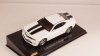 Chevrolet Camaro SS 2011, Altaya 1:43