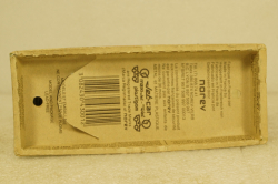 BMW 633CF, Norev 1:43 