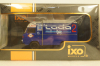 Avia A 21 F, Lada Rally Service, Assistance, IXO 1:43