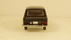 Иж-1500 Комби Мокрый асфальт, Тантал/Радон 1:43