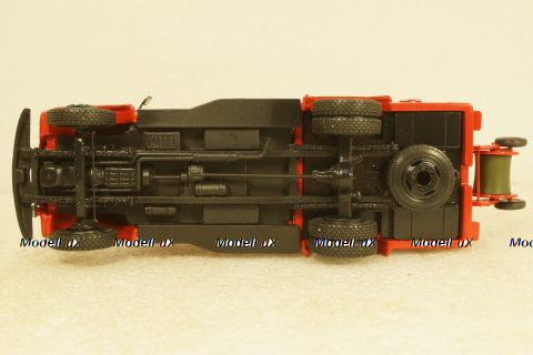 АНР-40(130)-127А, ALF 1:43