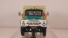 Зил-130 бортовой с грузом 1983 г. (Автоэкспорт), 113018, DiP Models 1:43