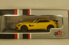 Mercedes AMG GT R V8 BITURBO 2018 yellow, SP43003CMR, CMR 1:43