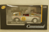 Porsche 550A N.55 Carrera Panamericana 1955, Cararama 1:43