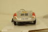 Porsche 550A N.55 Carrera Panamericana 1955, Cararama 1:43