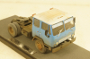 Каз-608Б №1, Improved Models 1:43